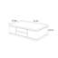 Table basse moderne de style nordique-1951679915-1951679914
