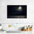Marvelous Full Moon-729473788