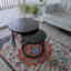 Customer photo 5 of 5