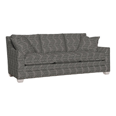 Nicholas Sleep Sofa