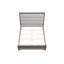 Mobilier de chambre à coucher 1pc