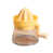 Yellow est en rupture de stock