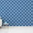 Cobyn Peel & Stick Geometric Tile-1759292253