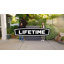 Lifetime 146.4 W 633.8 Deck Box