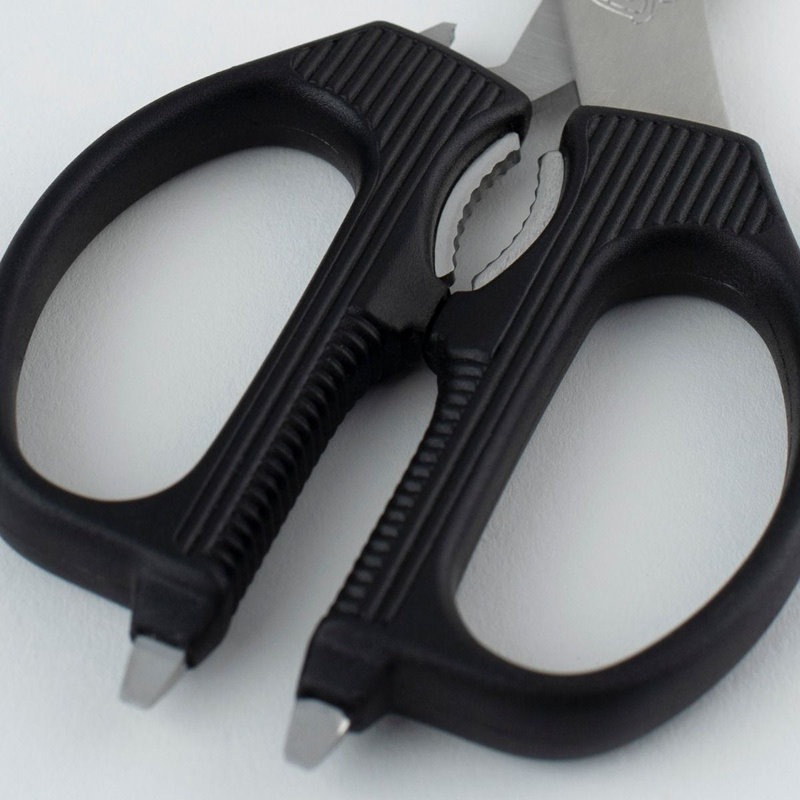 Kitchen Scissors