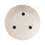 Petit vase 10 "Callum