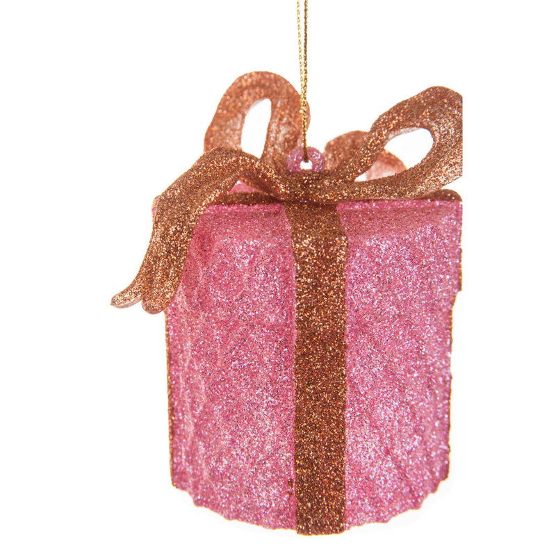 Décoration Holiday Aisle®
