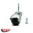 Metal Caster-88884412