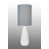 Grey is unavailable