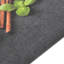 Shenorock Kitchen Mat-984379810