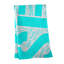Serviette à thé « districts »-330599576-330599558