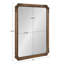 Miroir Canette-1302720343