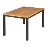 Aura Dining Table