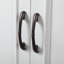 Ensemble de meuble-lavabo simple 48 po Olague Kellar-1723812821