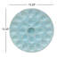 Cook & Host Stoneware Egg Platter-173154299