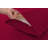1800 Thread Count Rayon from Bamboo Sheet Set-710296411-710296414