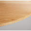 Table de salle à manger Easy Easy-55676274-55676275-55676277