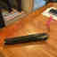 Customer photo 2 of 3