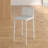 Anneriet Upholstered Counter Stool with Metal Frame-1925331722-1925331713