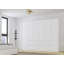 Mainz 6 Door Wardrobe-90580305
