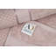 Collection de serviettes texturées 100% coton Mulaayam-106000106-88105819