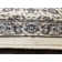 Weiser Traditional Oriental Ivory Area Rug