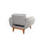 Fauteuil convertible Ailith-1498763264