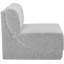 Ollie 30 po de large-88514578