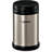 Zojirushi 12 oz Food Storage Container-9330128-9330129