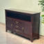 Buffet de meuble de haute qualité