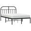 Lyun Bed-1874284516