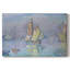The Grand Canal, Venice-Paul Signac-Gallery Wrapped Canvas-1905-258745532