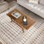 Geometric Area Rug-518318156