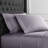 Benin Embroidered 1000 Thread Count 55% Cotton / 45% Polyester Sheet Set-28762347-28762341