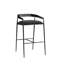 Ansel Stool-688578402