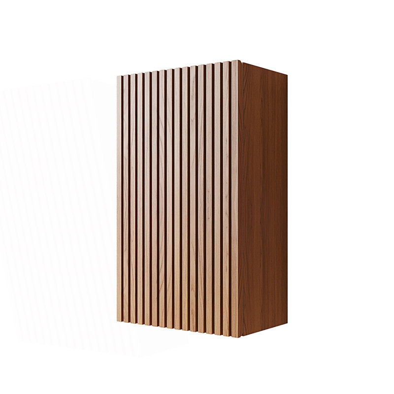 Bathroom Wall Mounted Cabinet, Narrow Storage Cabinet With Door