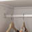 Ashling 74.9'' H X 79.3'' W Multi-Functional Armoire With Drawers