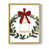 Doré n'est pas disponible