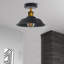 Semi Flush Mount-887887099