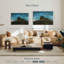 Oberle Joshua Tree, ciel nocturne-111824269