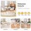 Mignon Dining Set-719950419
