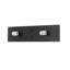 Santa Fe 4 - Light LED Vanity Light