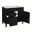36" Bathroom Vanity with Top Sink-1838177675-1838177678