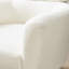Gemma Upholstered Armchair