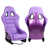 Mauve est en rupture de stock