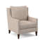 Callum Armchair-70399895-70399903