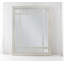 Miroir Varian