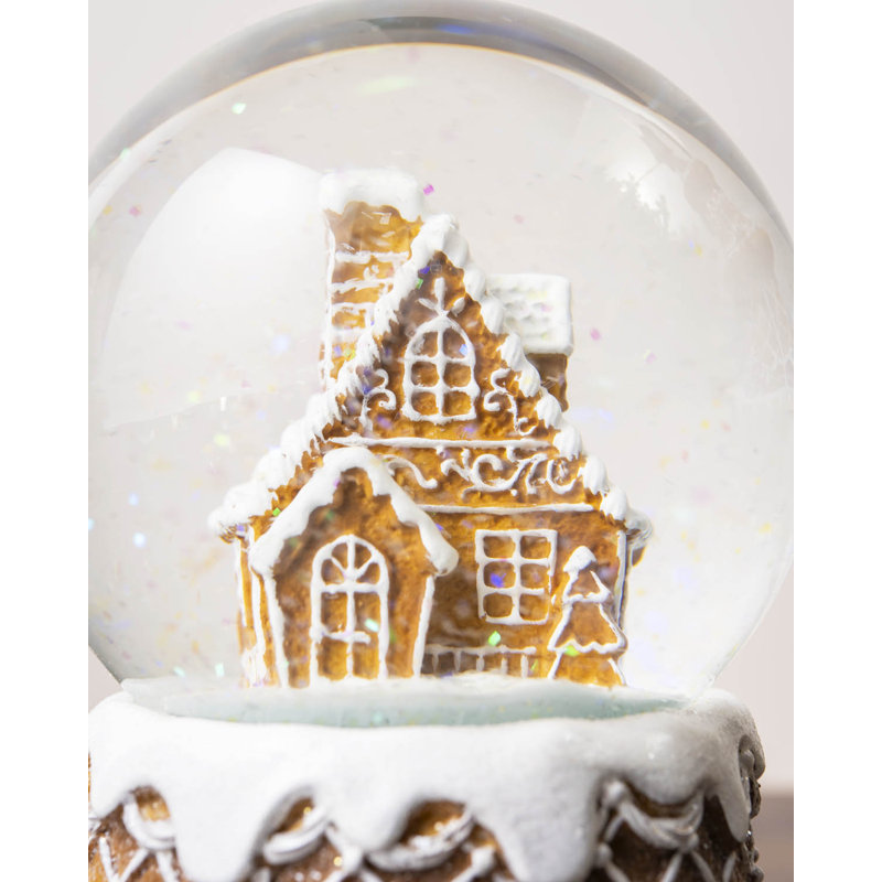 14 cm Ornament