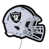Las Vegas Raiders