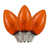 Ambre